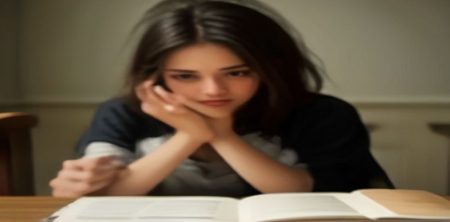 The Shocking Truth: 8 Ways Parenting Is Secretly Stealing Your Identity (And How to Get It Back)