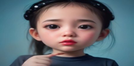 Disturbing: New Studies Reveal Unacceptable Risks with AI Toys for Kids