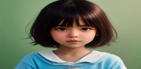 Why These 7 Non-AI Alternatives Are CRITICAL for Your Child’s Development