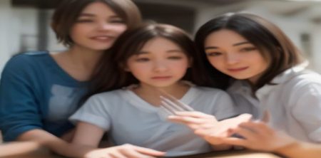 The Shocking Truth About Multigenerational Mortgages: What You Need to Know for 2026