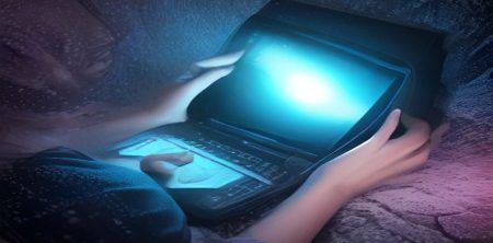 This One Thing About Student Tech Engagement Is Completely Misunderstood