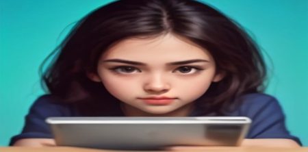 The Unseen Truth: Most Edtech Fails Real Learning — These 10 Apps Don’t