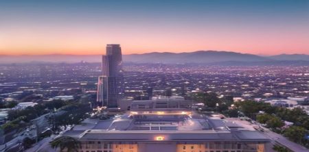 Outrageous: LA Unified School District AI Ban — Is This a Huge Mistake?