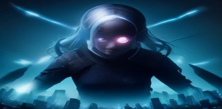 The Unseen Threat: Why Schools Are Banning AI – And How to Fight Back