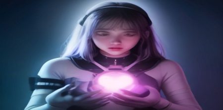 GPT-6 Astra: 7 Ways OpenAI’s New AI Will Redefine Student Learning