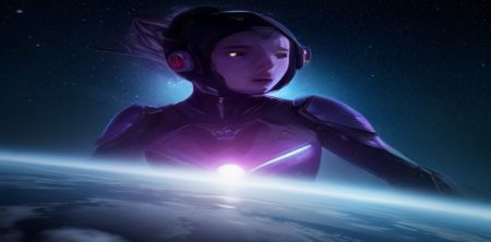 GPT-6 Astra: 8 Ways This AI Could Obliterate Your Study Struggles