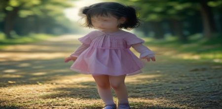 Unbelievable: Raising a Child Now Costs Over $300,000 – And That’s Before College