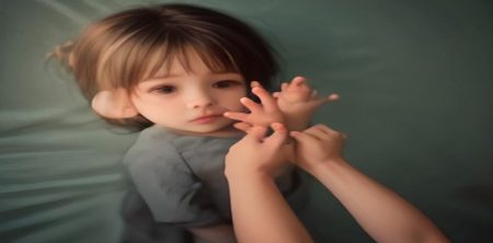 Shocking Truth: Raising a Child Costs Double in These US States