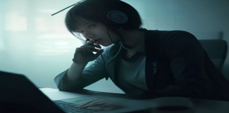 The Brutal Truth: AI Is Already Stealing Jobs – Here’s How to Fight Back with the Best Online Courses for AI Skills