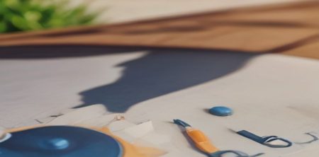 The Ultimate 2023 Guide to 529 Plans: Don’t Miss Out on These Game-Changing Benefits