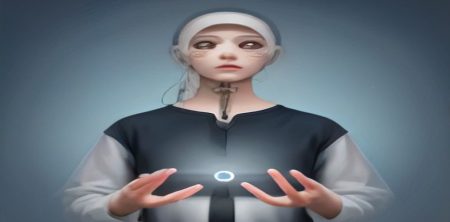 This Unprecedented 98% Pass Rate Could Revolutionize AI Tutors in Medical Education
