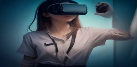 The Unseen Peril: 9 Ways VR/AR Edtech Could Undermine Your Students (And How to Stop It)