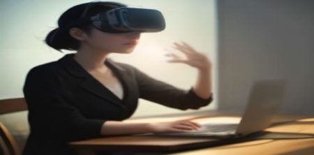 5 Unexpected Alternatives to VR Learning Tools That Boost Engagement Without Digital Burnout