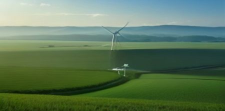 Why Millions Are Flocking to Green Energy Certifications Right Now