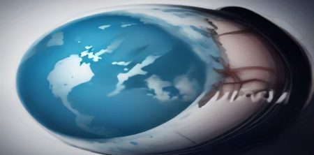The Wild Truth About the Global Edtech Alliance Upskilling Initiative: Is It Enough?