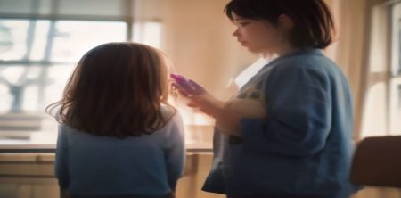 This Crucial Shift in Texas Parental Rights Could Transform Your Child’s Education