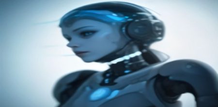 Jaw-Dropping: AI Automation Just Erased 9% of These Entry-Level Jobs