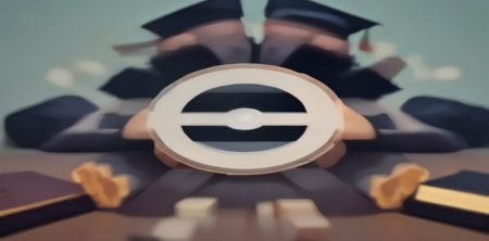 The Radical Plan to Shatter Higher Education Accreditation Monopolies