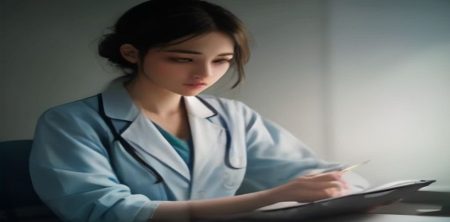 Dramatic Medical School Funding Changes: Here’s What Aspiring Doctors MUST Know By July 2026