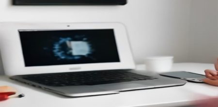 Is Screen Time Ruining Childhood? HHS Issues Urgent Warning – YouTube