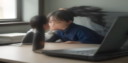 The Unseen Threat: Why Excessive Screen Time Is Stifling Your Child’s Growth
