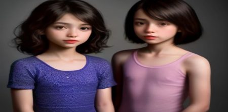 Colorado’s Reckless Experiment: The Unseen Dangers of Transgender Surgeries for Children