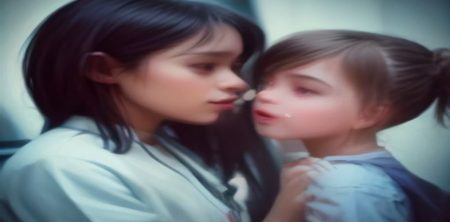 This Crucial Vote on Transgender Surgeries for Children Could Reshape Parental Rights Forever
