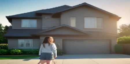 7 Mortgage Options for First-Time Homebuyers in 2024: What You NEED to Know Now