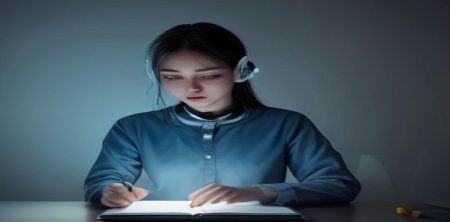 This Unprecedented 98% Pass Rate Could Revolutionize AI Tutors in Medical Education