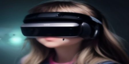 The Unseen Peril: 9 Ways VR/AR Edtech Could Undermine Your Students (And How to Stop It)