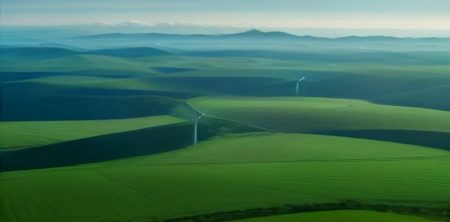 Why Millions Are Flocking to Green Energy Certifications Right Now