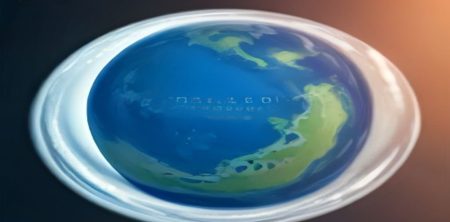 The Wild Truth About the Global Edtech Alliance Upskilling Initiative: Is It Enough?