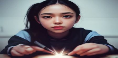 The AI Paradox: Why Schools Are Banning Student Access While Giving Teachers a Game-Changing Tool