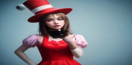 Baffling: Why the Cat in the Hat TikTok Trend Is Locking Down Schools Nationwide