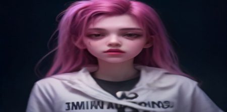 Alarming: This Deadly TikTok ‘Blackout Challenge’ Is Still Claiming Young Lives