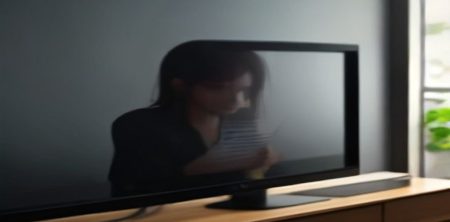 Wild Study: Screens Make Teens Smarter? New Research Flips Everything We Thought We Knew