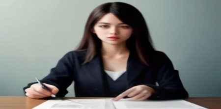 Don’t Miss These 8 Companies to Slash Your Student Loan Payments