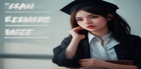 8 Crucial Student Loan Refinance Companies for Recent Graduates in 2026