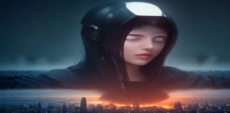 The Startling Truth About AI Detection: 10 Better Ways to Uphold Academic Integrity