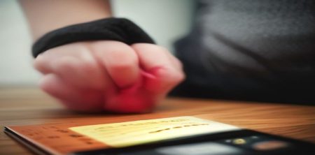 Inflation’s Grip: The 7 Budgeting Apps Parents Swear By to Fight Back