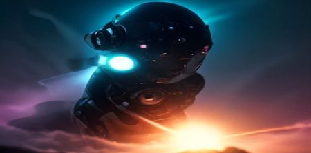 This One Skill Is Your Secret Weapon Against AI Job Losses