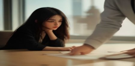 7 Essential Moves Gen Z Must Make to Conquer Investing Now