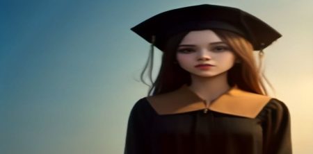 Outrageous: The $100,000 Degree Is Here — And It’s Changing Everything