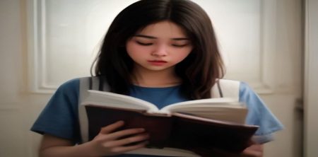 Disturbing: American Teen Reading Scores Plummet to Near 25-Year Low