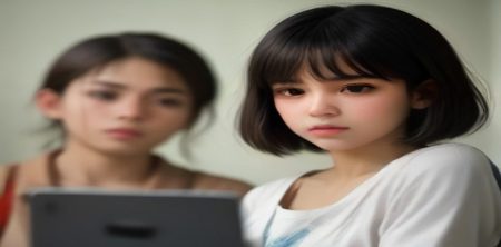 Stunning: Parental Dissatisfaction With Schools Hits Record Lows — Here’s Why