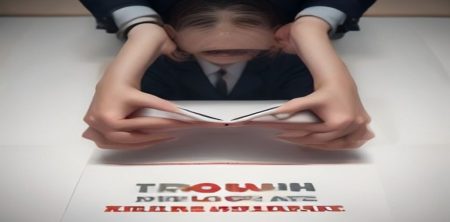 Troubling: How Trump Policies Are Deepening College Financial Struggles