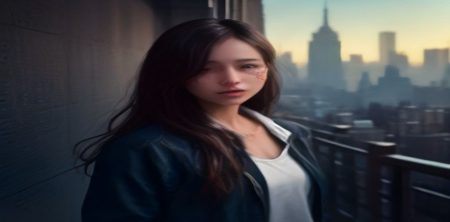 NYC’s Jaw-Dropping Generative AI Moratorium: The Unseen Costs for Students