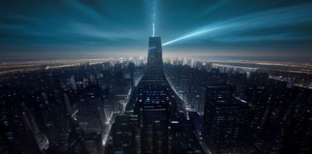 NYC’s AI Ban: Why This Controversial Move Could Be a Crucial Test for Education
