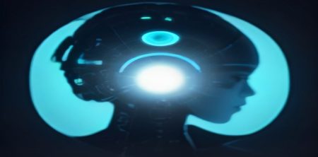The AI Education Conundrum: 10 Essential Resources for Ethical Learning