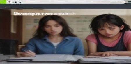 Parents Fight Back: Can You Opt Out of Ed Tech and Win in Court?
